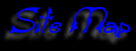sitemap.gif
